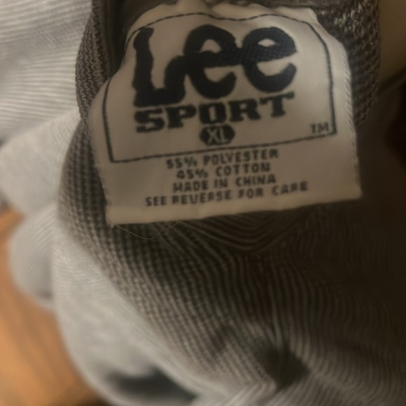 Steelers  Vintage Sweatshirt 
 Great condition - Picture 4 of 4